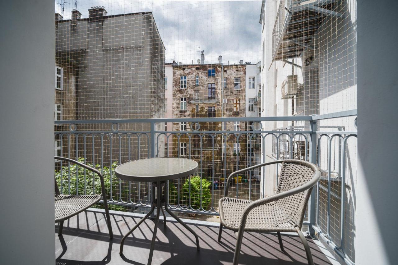 Apartament Bagel Old Town